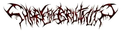 Share The Brutality